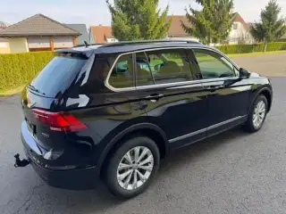 Miniatura fotky vozidla, číslo 5