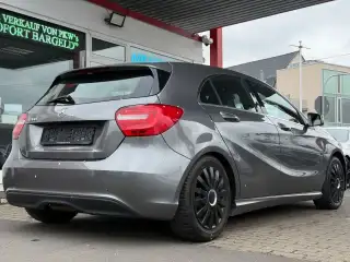 Miniatura fotky vozidla, číslo 4