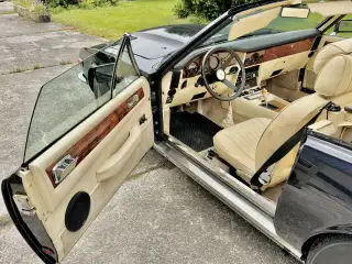 Vehicle image thumbnail, number 11