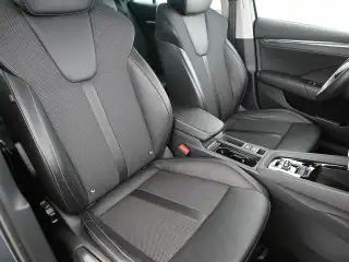 Miniatúra fotky vozidla, číslo 12