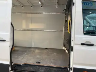 Miniatúra fotky vozidla, číslo 11