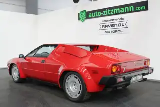 Miniatura fotky vozidla, číslo 5