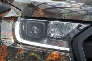 Miniatura fotky vozidla, číslo 7