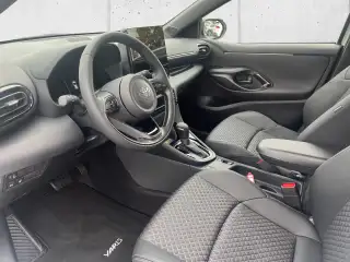 Miniatúra fotky vozidla, číslo 7