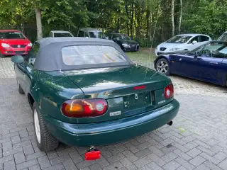 Miniatúra fotky vozidla, číslo 11
