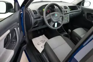 Miniatura fotky vozidla, číslo 9