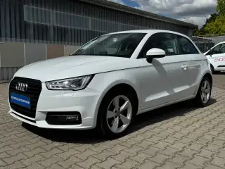 Miniatúra fotky vozidla, číslo 1