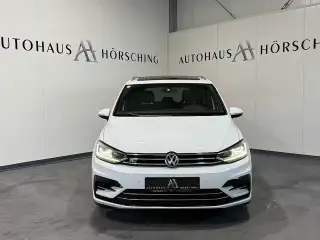 Miniatura fotky vozidla, číslo 5