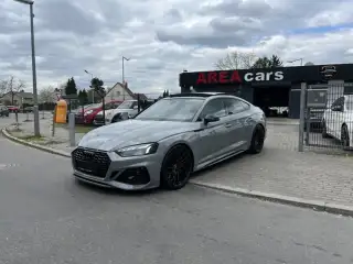 Miniatura fotky vozidla, číslo 2