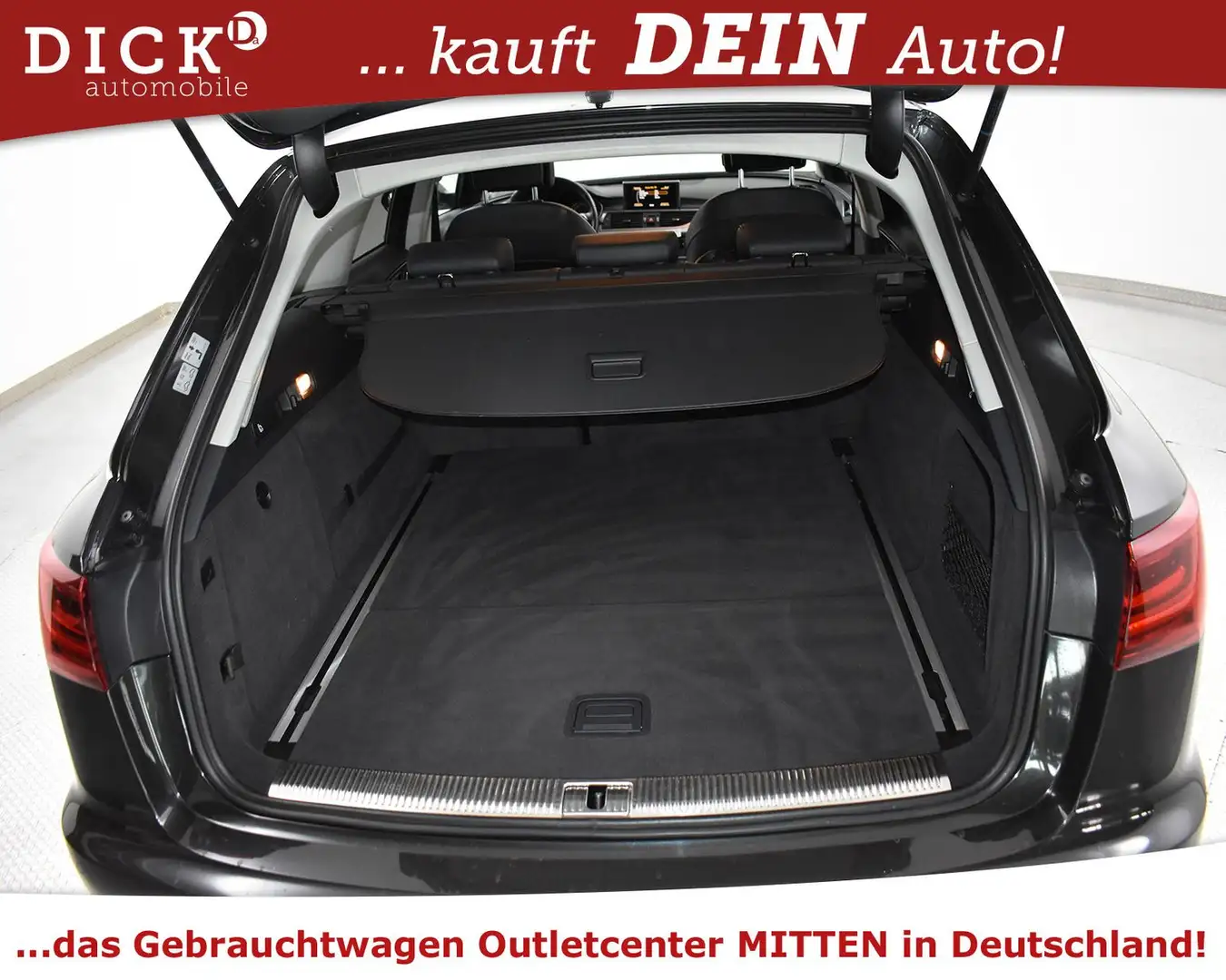 Vehicle image, number 20