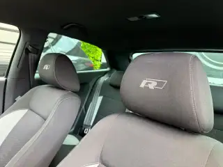 Miniatúra fotky vozidla, číslo 8