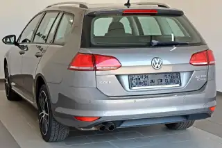 Vehicle image thumbnail, number 10