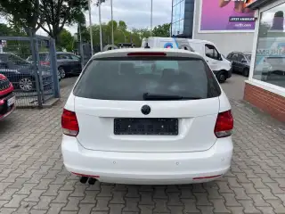 Miniatúra fotky vozidla, číslo 5