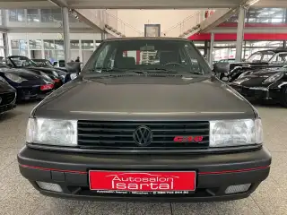 Miniatura fotky vozidla, číslo 2