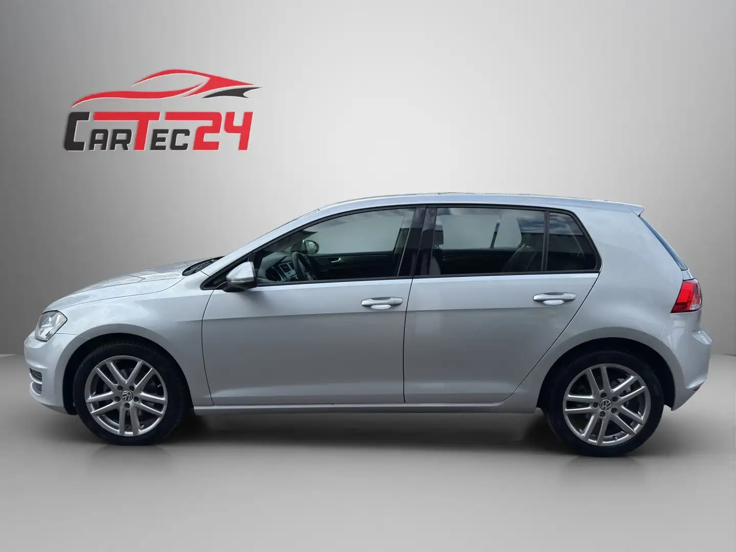 Vehicle image, number 4