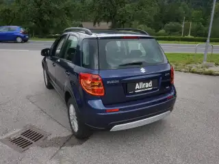 Miniatura fotky vozidla, číslo 7