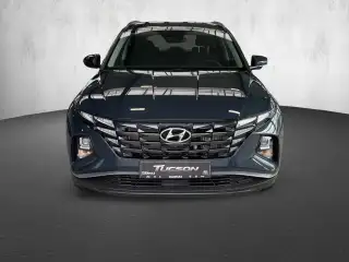 Vehicle image thumbnail, number 3