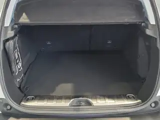 Miniatúra fotky vozidla, číslo 15