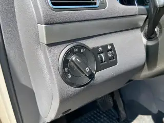 Vehicle image thumbnail, number 14