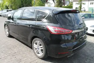 Miniatúra fotky vozidla, číslo 2