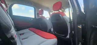 Miniatúra fotky vozidla, číslo 15