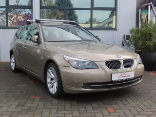 Miniatura fotky vozidla, číslo 1