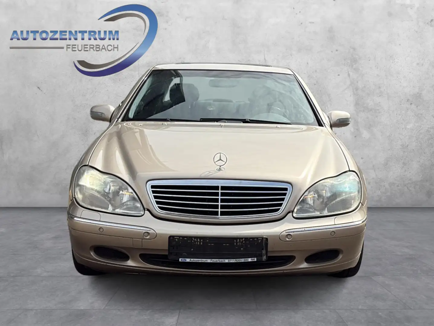Vehicle image, number 8