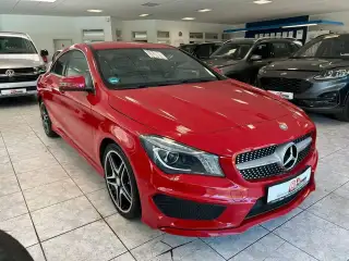 Miniatura fotky vozidla, číslo 3