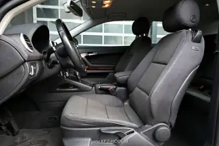 Vehicle image thumbnail, number 10