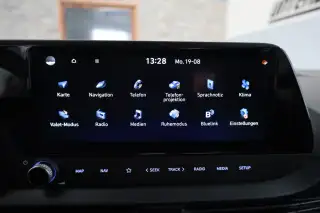 Miniatura fotky vozidla, číslo 11