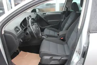 Vehicle image thumbnail, number 10