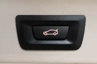 Vehicle image thumbnail, number 7