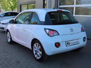 Miniatúra fotky vozidla, číslo 4