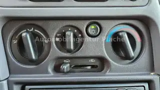 Miniatura fotky vozidla, číslo 15