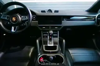 Miniatura fotky vozidla, číslo 15