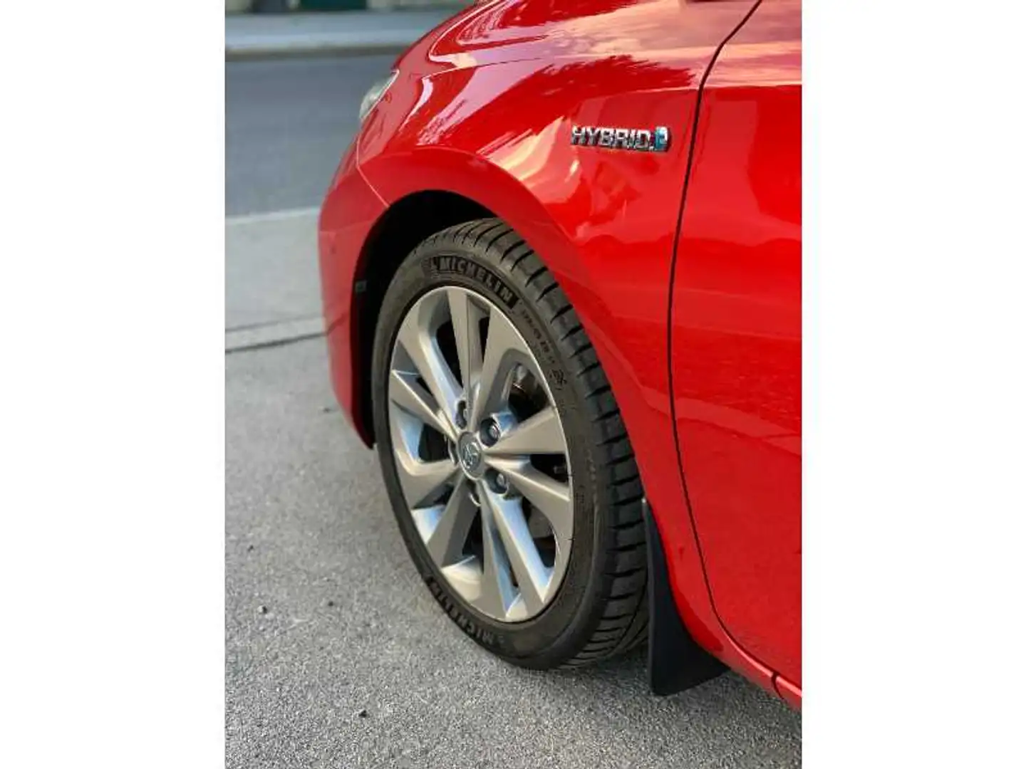 Vehicle image, number 7