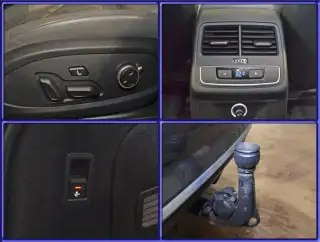 Miniatúra fotky vozidla, číslo 16