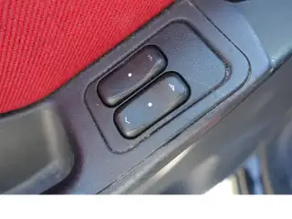 Miniatúra fotky vozidla, číslo 20