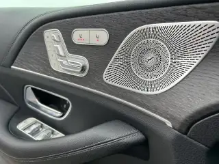 Miniatura fotky vozidla, číslo 14