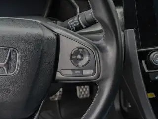 Miniatura fotky vozidla, číslo 12