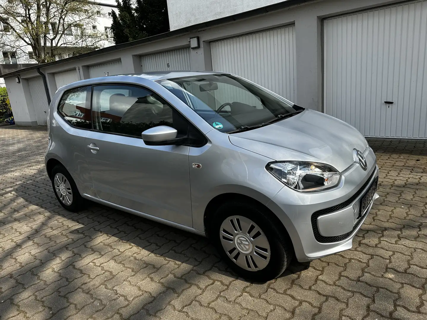 Vehicle image, number 7