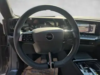 Vehicle image thumbnail, number 10