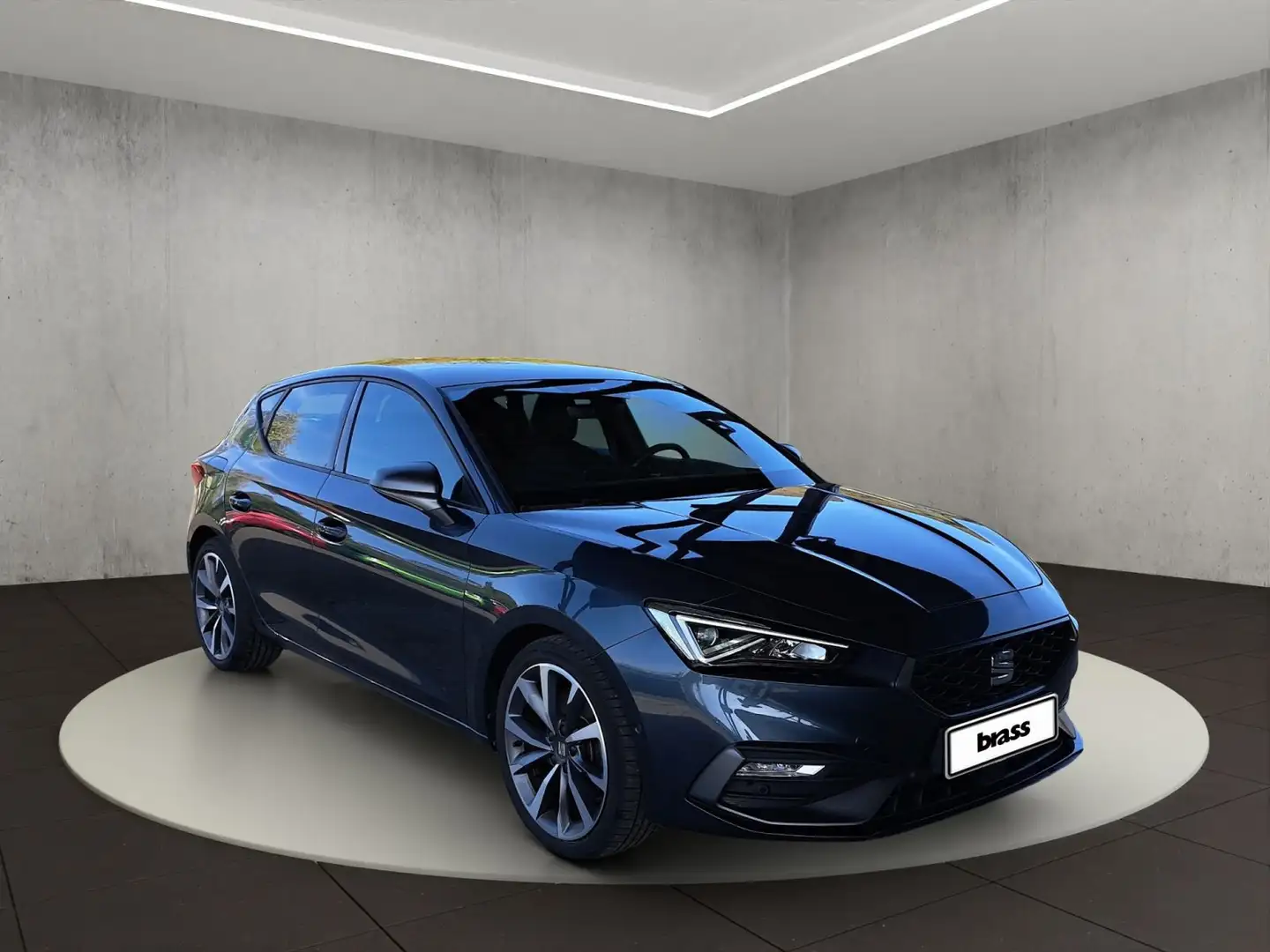 Vehicle image, number 7