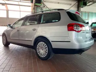 Miniatúra fotky vozidla, číslo 7