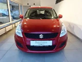 Vehicle image thumbnail, number 7