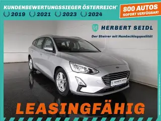 Vehicle image thumbnail, number 1