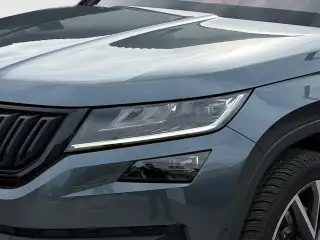 Vehicle image thumbnail, number 13