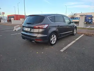 Vehicle image thumbnail, number 7