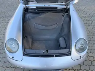 Miniatura fotky vozidla, číslo 17