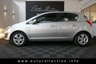 Vehicle image thumbnail, number 2